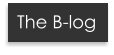 The B-log