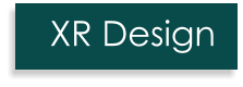 XR Design