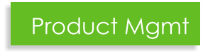 Product Mgmt