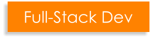 Full-Stack Dev