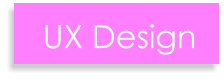 UX Design